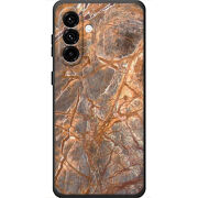 Чохол BoxFace Samsung Galaxy A18 (A185) 