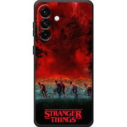 Чохол BoxFace Samsung Galaxy A18 (A185) 