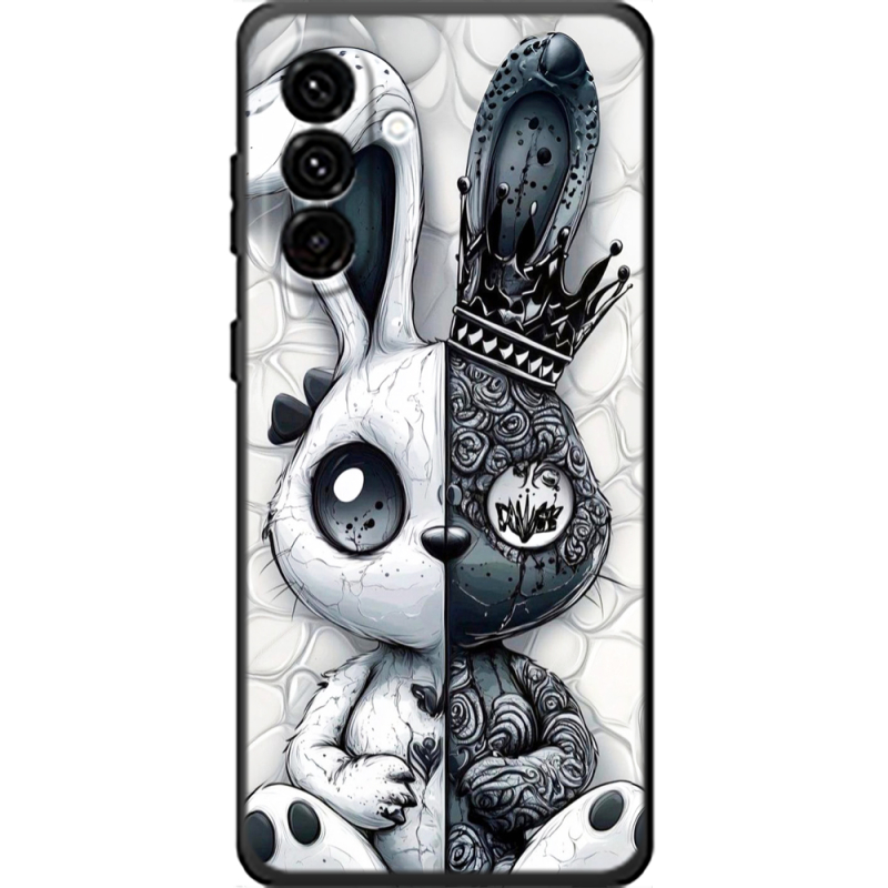 Чохол BoxFace Samsung Galaxy A18 (A185) 