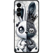 Чохол BoxFace Samsung Galaxy A18 (A185) 