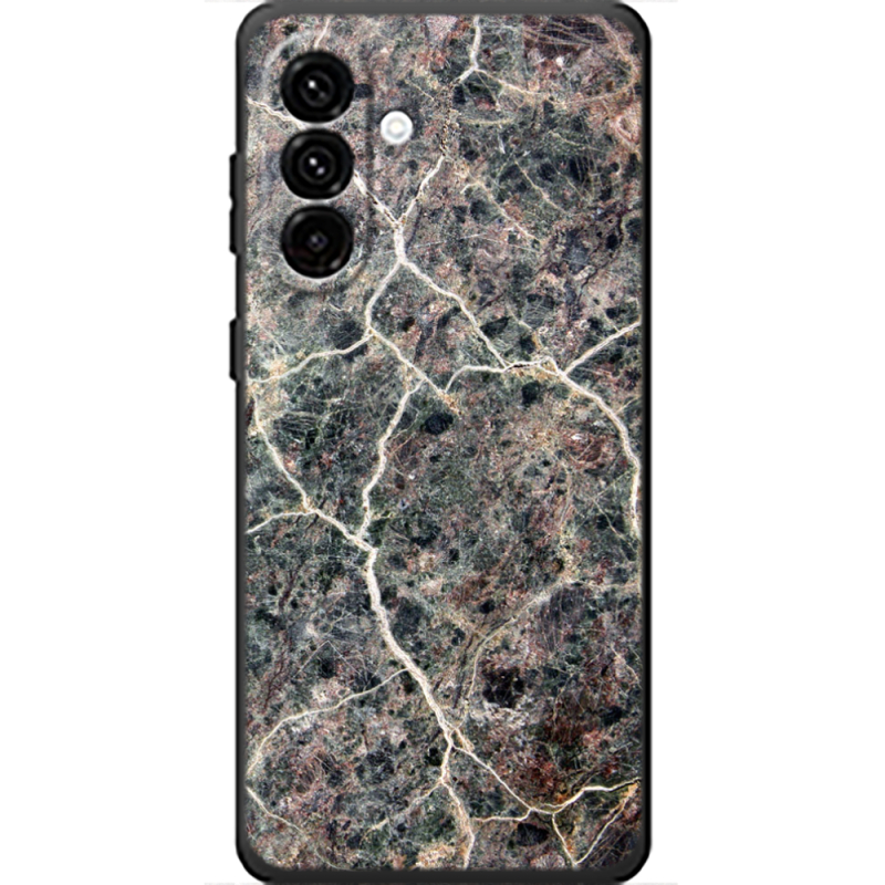 Чохол BoxFace Samsung Galaxy A18 (A185) 