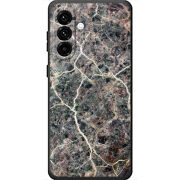 Чохол BoxFace Samsung Galaxy A18 (A185) 