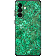 Чохол BoxFace Samsung Galaxy A18 (A185) 