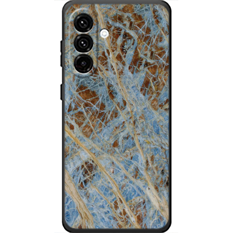 Чохол BoxFace Samsung Galaxy A18 (A185) 