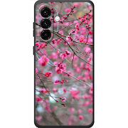 Чохол BoxFace Samsung Galaxy A18 (A185) 