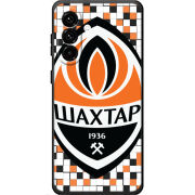 Чохол BoxFace Samsung Galaxy A18 (A185) 