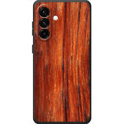 Чохол BoxFace Samsung Galaxy A18 (A185) 