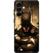 Чохол BoxFace Samsung Galaxy A18 (A185) 