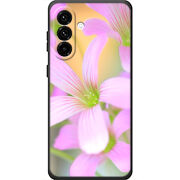 Чохол BoxFace Samsung Galaxy A18 (A185) 