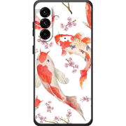 Чохол BoxFace Samsung Galaxy A18 (A185) 
