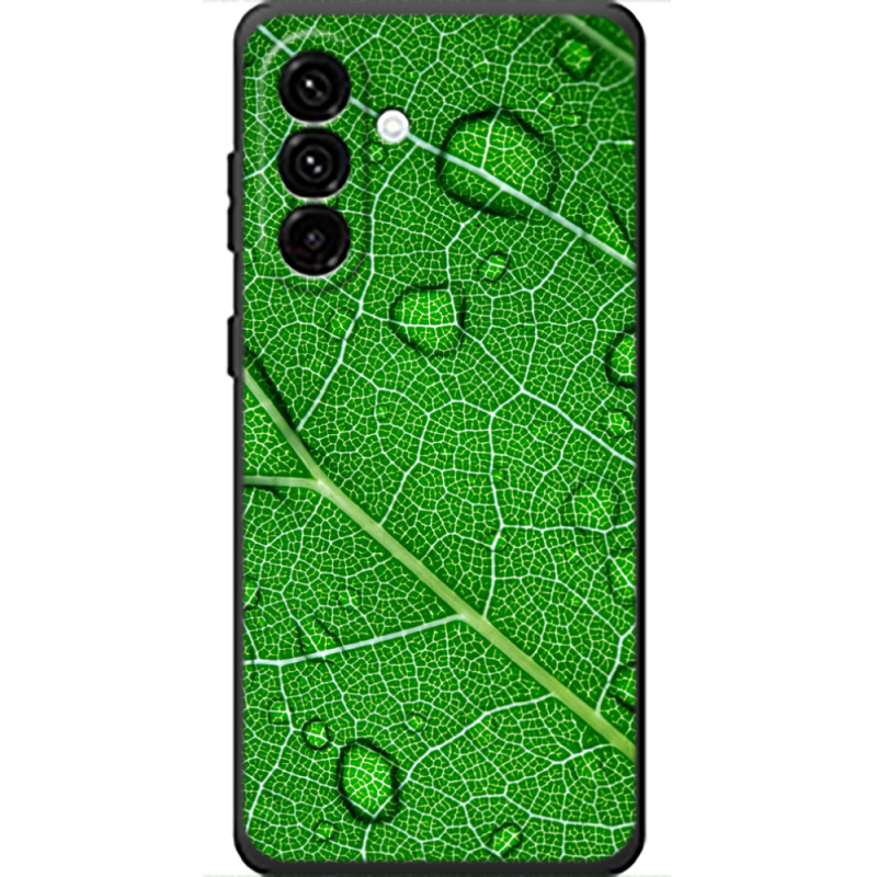 Чохол BoxFace Samsung Galaxy A18 (A185) 