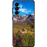 Чохол BoxFace Samsung Galaxy A18 (A185) 