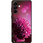 Чохол BoxFace Samsung Galaxy A18 (A185) 