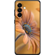 Чохол BoxFace Samsung Galaxy A18 (A185) 