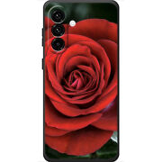 Чохол BoxFace Samsung Galaxy A18 (A185) 