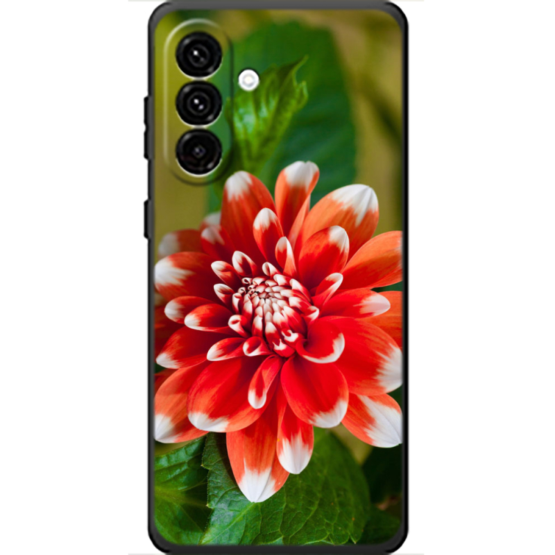 Чохол BoxFace Samsung Galaxy A18 (A185) 