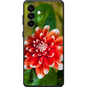 Чохол BoxFace Samsung Galaxy A18 (A185) 