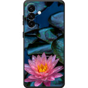 Чохол BoxFace Samsung Galaxy A18 (A185) 