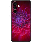 Чохол BoxFace Samsung Galaxy A18 (A185) 