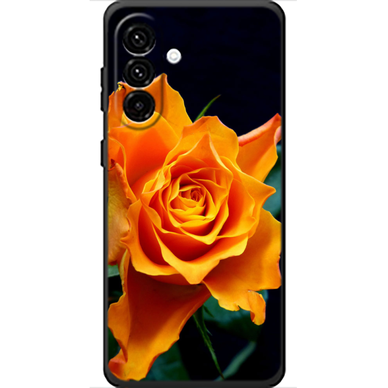 Чохол BoxFace Samsung Galaxy A18 (A185) 