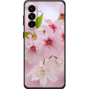 Чохол BoxFace Samsung Galaxy A18 (A185) 