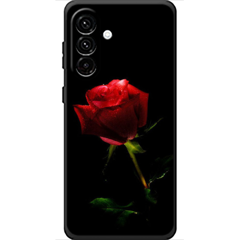 Чохол BoxFace Samsung Galaxy A18 (A185) 