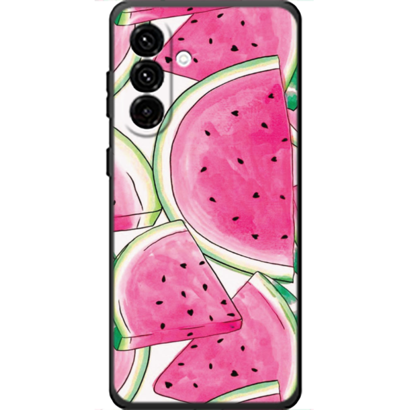 Чохол BoxFace Samsung Galaxy A18 (A185) 
