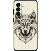Чохол BoxFace Samsung Galaxy A18 (A185) 