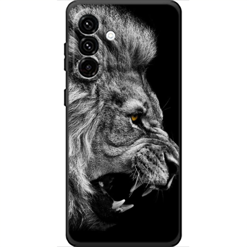 Чохол BoxFace Samsung Galaxy A18 (A185) 
