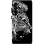Чохол BoxFace Samsung Galaxy A18 (A185) 