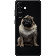 Чохол BoxFace Samsung Galaxy A18 (A185) 
