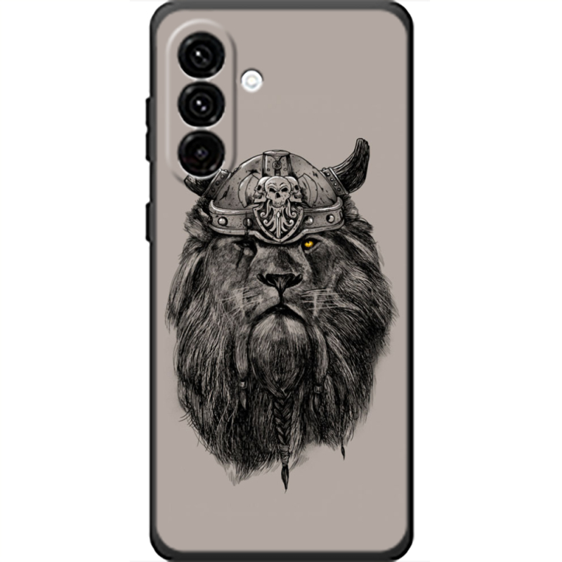 Чохол BoxFace Samsung Galaxy A18 (A185) 
