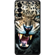 Чохол BoxFace Samsung Galaxy A18 (A185) 