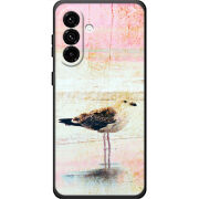 Чохол BoxFace Samsung Galaxy A18 (A185) 
