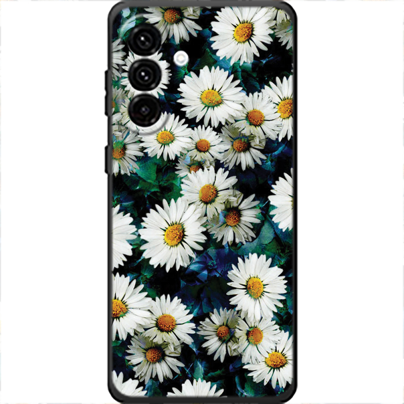 Чохол BoxFace Samsung Galaxy A18 (A185) 