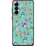 Чохол BoxFace Samsung Galaxy A18 (A185) 
