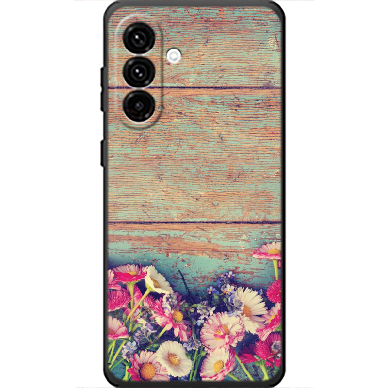 Чохол BoxFace Samsung Galaxy A18 (A185) 