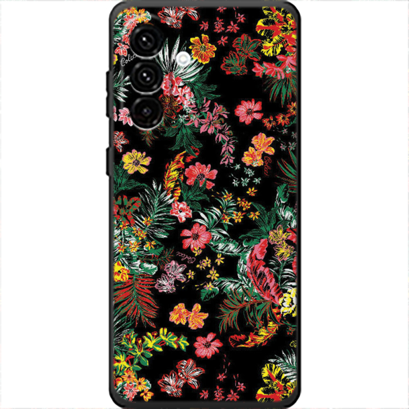Чохол BoxFace Samsung Galaxy A18 (A185) 