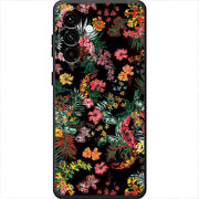 Чохол BoxFace Samsung Galaxy A18 (A185) 