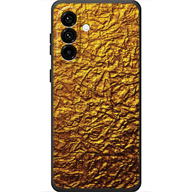 Чохол BoxFace Samsung Galaxy A18 (A185) 
