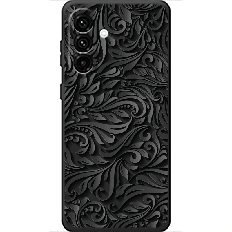 Чохол BoxFace Samsung Galaxy A18 (A185) 
