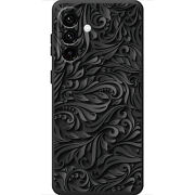 Чохол BoxFace Samsung Galaxy A18 (A185) 