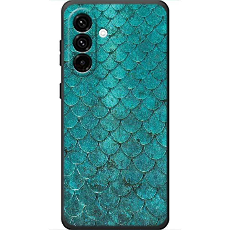 Чохол BoxFace Samsung Galaxy A18 (A185) 