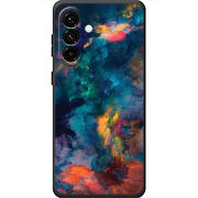 Чохол BoxFace Samsung Galaxy A18 (A185) 