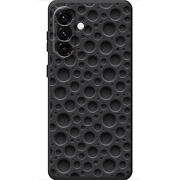 Чохол BoxFace Samsung Galaxy A18 (A185) 
