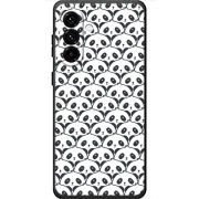 Чохол BoxFace Samsung Galaxy A18 (A185) 
