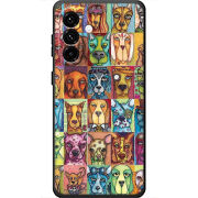 Чохол BoxFace Samsung Galaxy A18 (A185) 