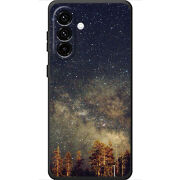 Чохол BoxFace Samsung Galaxy A18 (A185) 