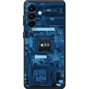 Чохол BoxFace Samsung Galaxy A18 (A185) 