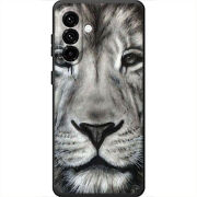 Чохол BoxFace Samsung Galaxy A18 (A185) 